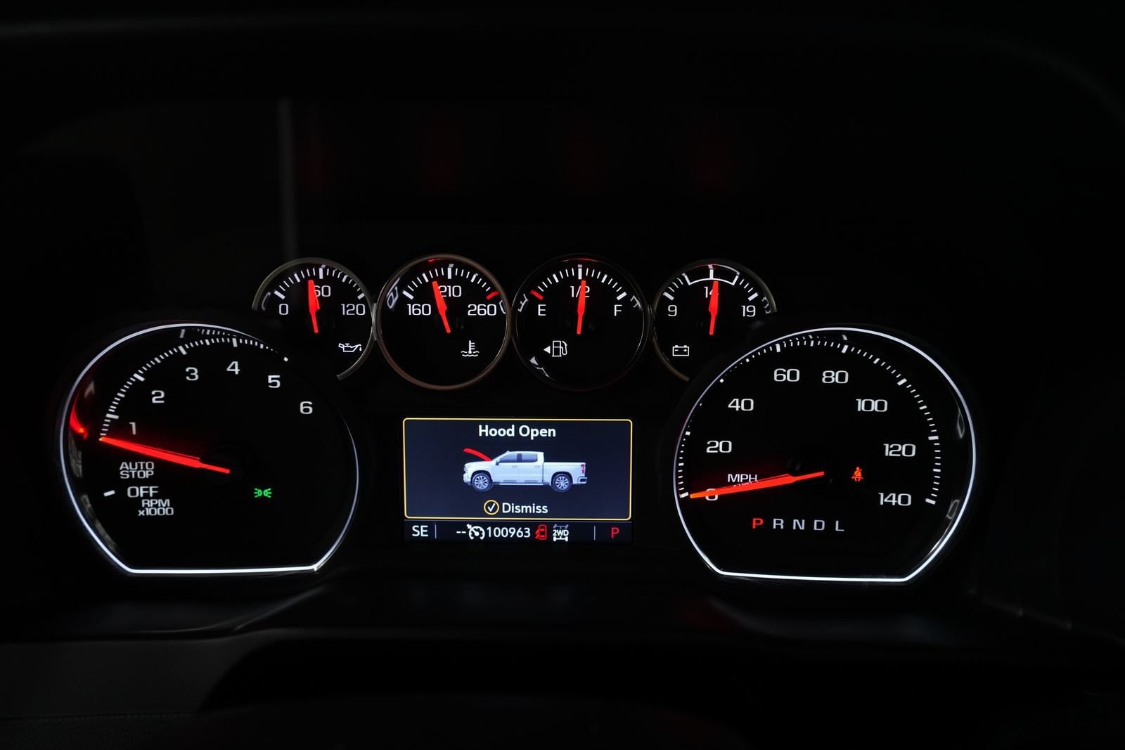 chevrolet silverado 1500 2021 1GCVYDED4MZ360598 image chevrolet silverado 1500 2021 1GCVYDED4MZ360598 image